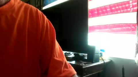 Snapshot of yourbeast247 chatting on 07-02-26, 11:49 yourbeast247 online show from 07-02-26, 11:49
