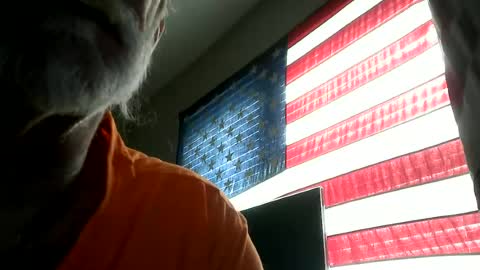 Snapshot of yourbeast247 chatting on 07-04-26, 01:06 yourbeast247 online show from 07-04-26, 01:06