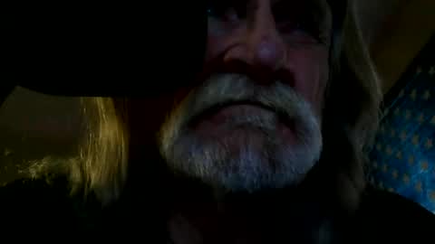 Snapshot of yourbeast247 chatting on 07-06-26, 11:51 yourbeast247 online show from 07-06-26, 11:51