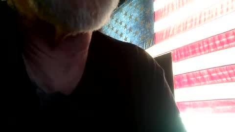 Snapshot of yourbeast247 chatting on 07-08-26, 11:48 yourbeast247 online show from 07-08-26, 11:48