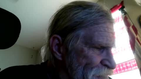 Snapshot of yourbeast247 chatting on 07-09-26, 12:09 yourbeast247 online show from 07-09-26, 12:09