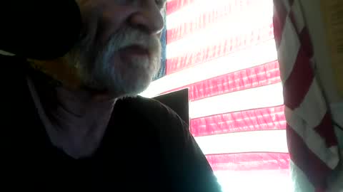 Snapshot of yourbeast247 chatting on 07-10-26, 11:57 yourbeast247 online show from 07-10-26, 11:57