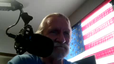 Snapshot of yourbeast247 chatting on 07-15-26, 11:59 yourbeast247 online show from 07-15-26, 11:59