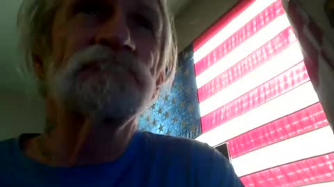 Snapshot of yourbeast247 chatting on 07-16-26, 11:49 yourbeast247 online show from 07-16-26, 11:49