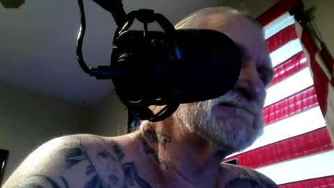 Snapshot of yourbeast247 chatting on 07-19-26, 12:20 yourbeast247 online show from 07-19-26, 12:20