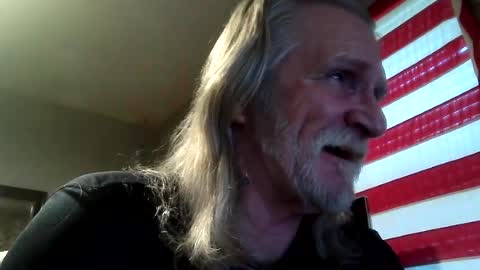 Snapshot of yourbeast247 chatting on 07-20-26, 11:23 yourbeast247 online show from 07-20-26, 11:23