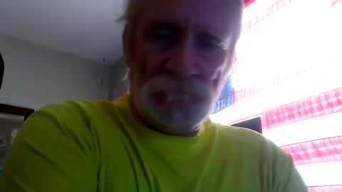 Snapshot of yourbeast247 chatting on 07-25-26, 12:47 yourbeast247 online show from 07-25-26, 12:47