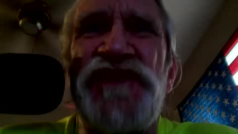 Snapshot of yourbeast247 chatting on 07-26-26, 01:51 yourbeast247 online show from 07-26-26, 01:51