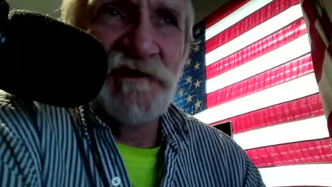 Snapshot of yourbeast247 chatting on 07-28-26, 12:48 yourbeast247 online show from 07-28-26, 12:48