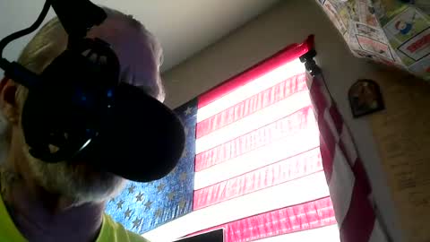 Snapshot of yourbeast247 chatting on 07-29-26, 11:52 yourbeast247 online show from 07-29-26, 11:52
