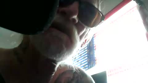 yourbeast24711 online show from 06-25-26, 12:42