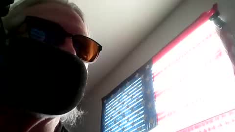 yourbeast24711 online show from 06-26-26, 11:58