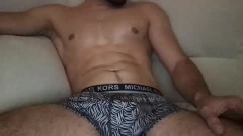 yourbigcutecocc online show from 05-27-26, 11:46