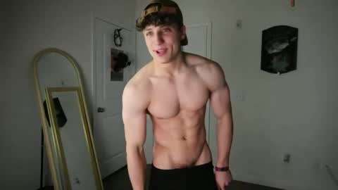 Snapshot of yourbigitalianstallion chatting on 05-14-26, 01:34 Ben online show from 05-14-26, 01:34