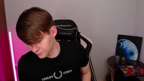 Billy online show from 12-14-24, 04:34