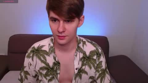 Billy online show from 09-11-25, 12:11