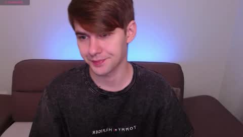 Billy online show from 09-21-25, 12:34