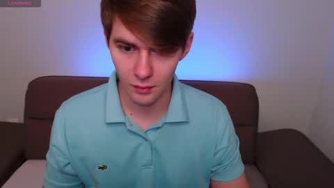 Billy online show from 10-04-25, 01:36