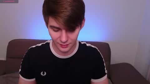 Billy online show from 10-13-25, 01:16