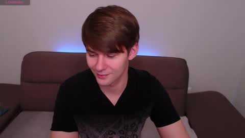 Billy online show from 11-15-25, 02:42