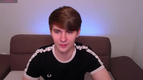 Billy online show from 11-22-25, 02:54