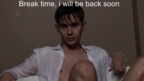 Billy online show from 01-19-26, 04:38