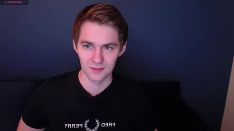 Billy online show from 03-08-26, 11:52