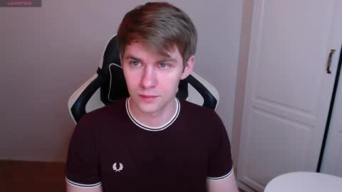 Billy online show from 06-01-26, 01:07
