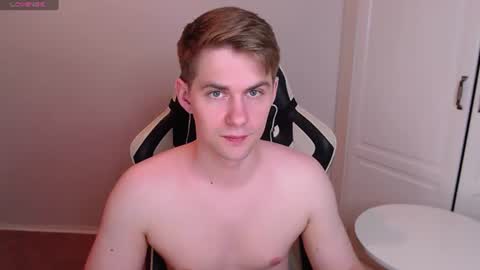 Billy online show from 06-11-26, 02:53