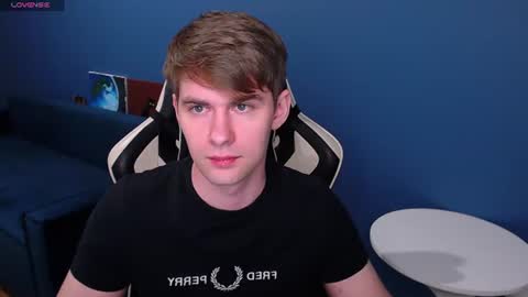 Billy online show from 07-09-26, 11:20
