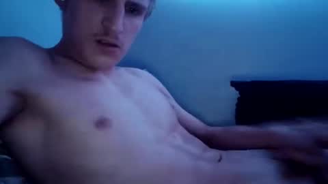 Snapshot of yourbitch1762 chatting on 12-29-24, 06:03 yourbitch1762 online show from 12-29-24, 06:03