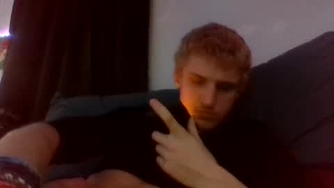 Snapshot of yourbitch1762 chatting on 02-16-25, 04:20 yourbitch1762 online show from 02-16-25, 04:20