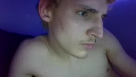 Snapshot of yourbitch1762 chatting on 02-17-25, 03:25 yourbitch1762 online show from 02-17-25, 03:25