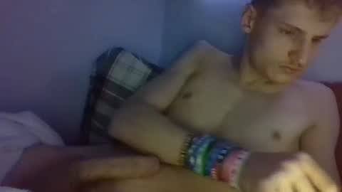 Snapshot of yourbitch1762 chatting on 03-02-25, 02:43 yourbitch1762 online show from 03-02-25, 02:43