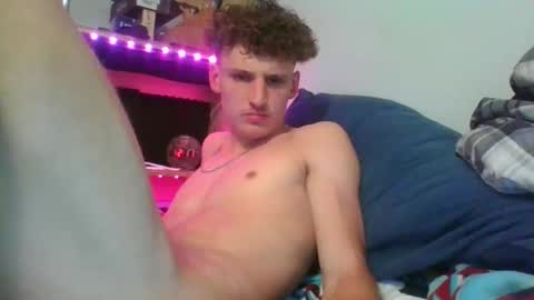 Snapshot of yourbitch1762 chatting on 09-12-25, 04:12 yourbitch1762 online show from 09-12-25, 04:12