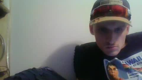 Snapshot of yourbitch1762 chatting on 09-12-25, 07:58 yourbitch1762 online show from 09-12-25, 07:58