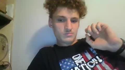 Snapshot of yourbitch1762 chatting on 09-14-25, 05:45 yourbitch1762 online show from 09-14-25, 05:45