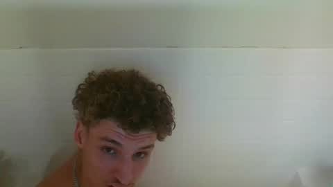 Snapshot of yourbitch1762 chatting on 09-16-25, 02:56 yourbitch1762 online show from 09-16-25, 02:56