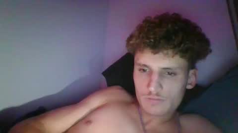 Snapshot of yourbitch1762 chatting on 09-20-25, 04:13 yourbitch1762 online show from 09-20-25, 04:13