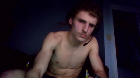 Snapshot of yourbitch1762 chatting on 01-12-26, 04:39 yourbitch1762 online show from 01-12-26, 04:39