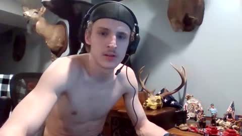 Snapshot of yourbitch1762 chatting on 02-20-26, 09:00 yourbitch1762 online show from 02-20-26, 09:00