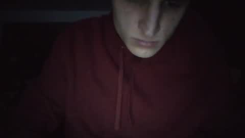 Snapshot of yourbitch1762 chatting on 02-24-26, 05:00 yourbitch1762 online show from 02-24-26, 05:00