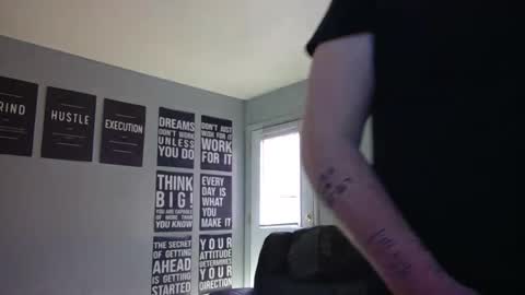 yourboitoy69s online show from 02-23-25, 01:21