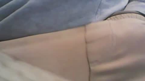 Snapshot of yourboyfrazer chatting on 07-26-26, 05:37 yourboyfrazer online show from 07-26-26, 05:37