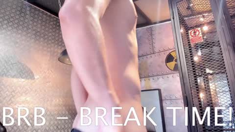 Snapshot of yourboynextdoor1 chatting on 01-05-25, 07:28 YOURBOYNEXTDOOR online show from 01-05-25, 07:28