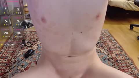 yourbrittyboy69 online show from 11-25-25, 09:48