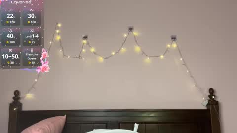 Eva online show from 02-20-26, 04:40