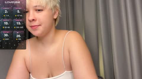 Eva online show from 04-07-26, 08:09