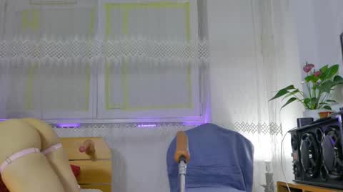 Anna online show from 05-30-26, 07:00