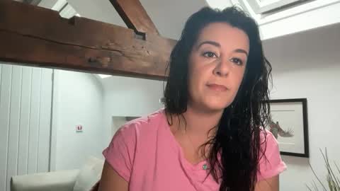Cassie online show from 05-11-26, 08:42